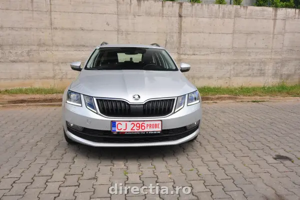 Poza anunț 10