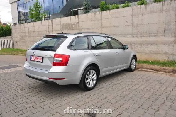 Poza anunț 5