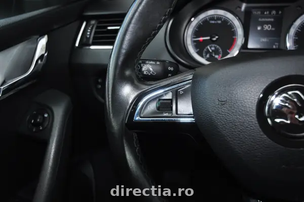 Poza anunț 21