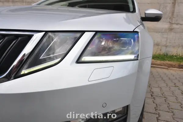 Poza anunț 13