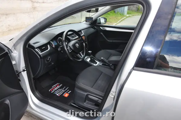 Poza anunț 7
