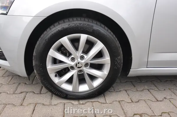 Poza anunț 11