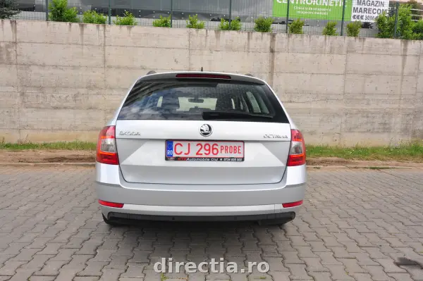 Poza anunț 15