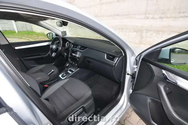 Poza anunț 9