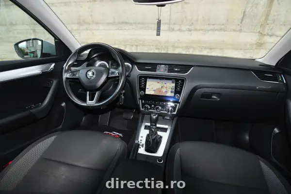 Poza anunț 6