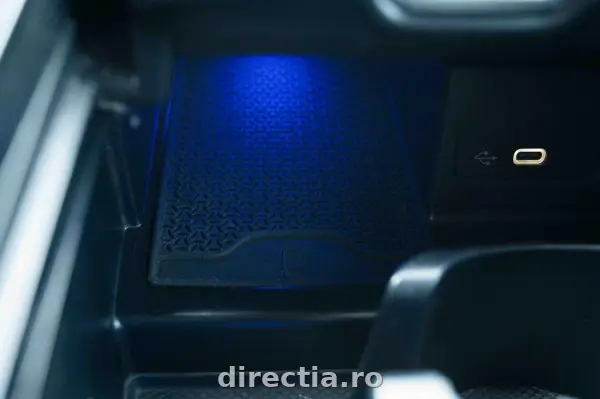 Poza anunț 29