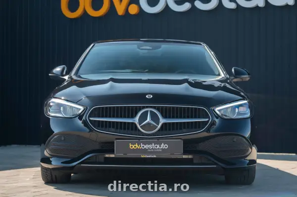 Poza anunț 2