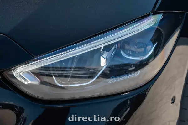 Poza anunț 12