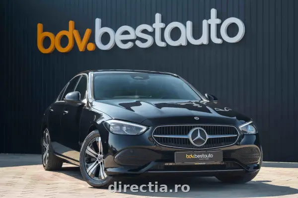 Poza anunț 1