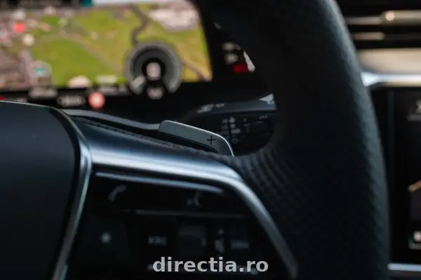Poza anunț 19