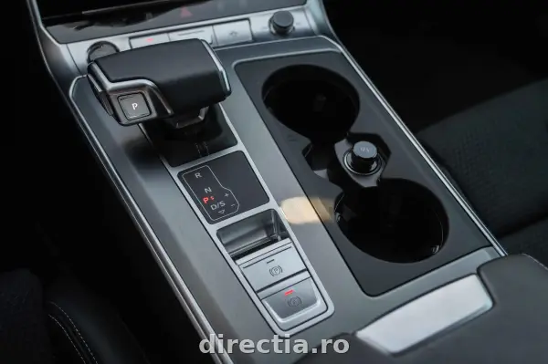 Poza anunț 28