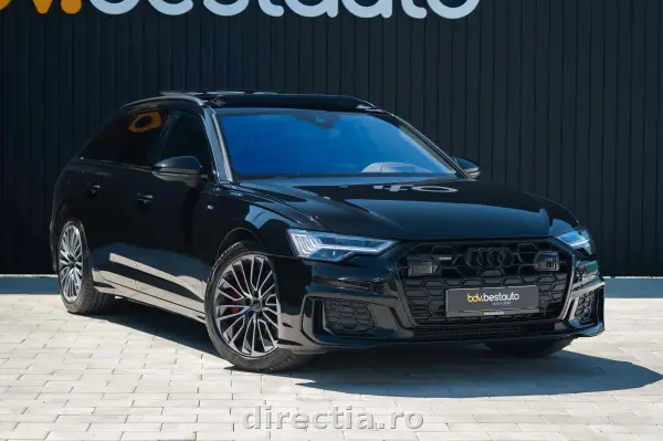 Poza anunț 4