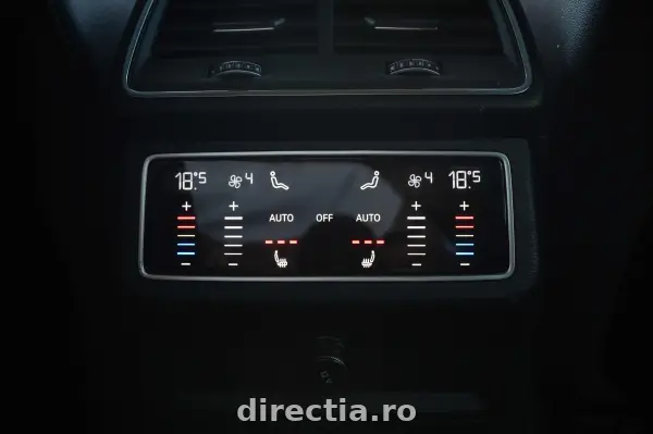 Poza anunț 30