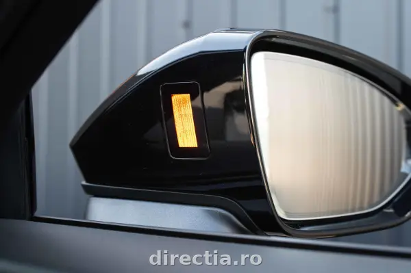 Poza anunț 25