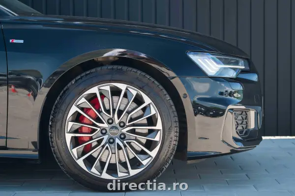 Poza anunț 29