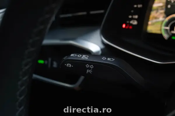 Poza anunț 18