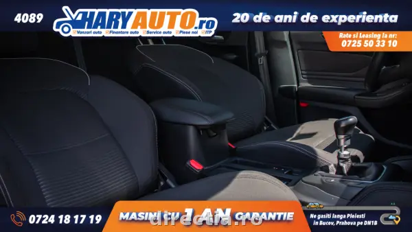 Poza anunț 18