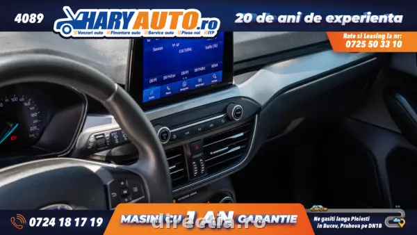 Poza anunț 9