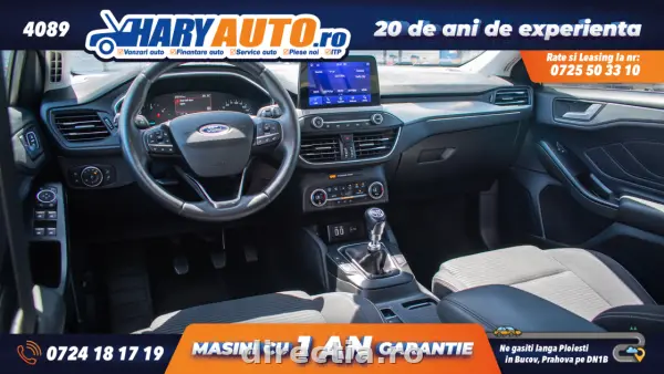 Poza anunț 11
