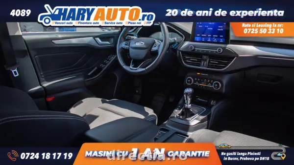 Poza anunț 15