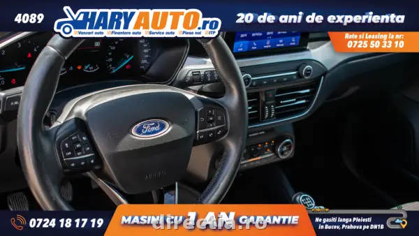 Poza anunț 8