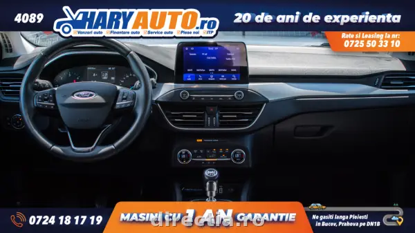 Poza anunț 14