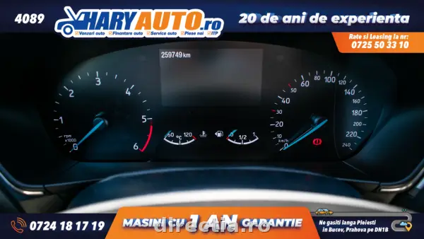 Poza anunț 6