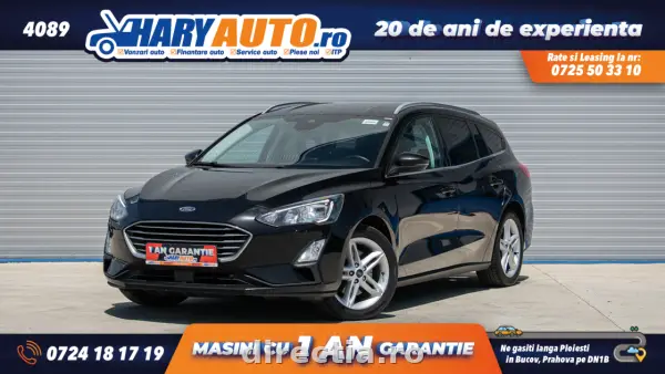 Poza anunț 1