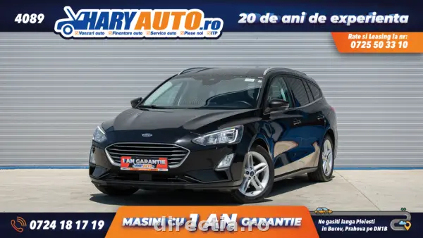 Poza anunț 2