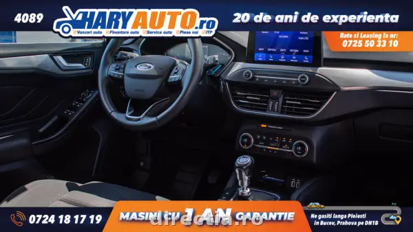Poza anunț 16