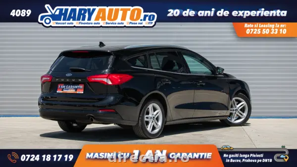 Poza anunț 5