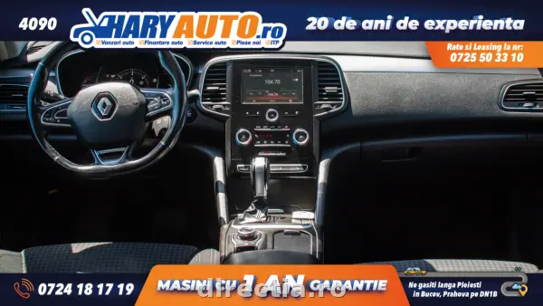 Poza anunț 15