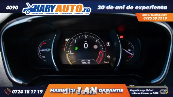 Poza anunț 6