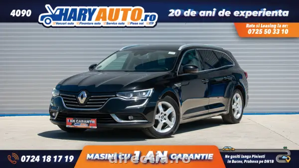 Poza anunț 1
