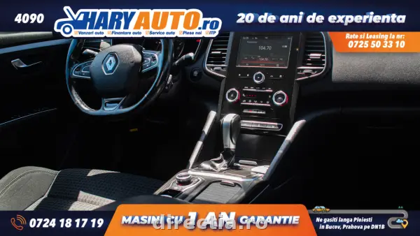 Poza anunț 17