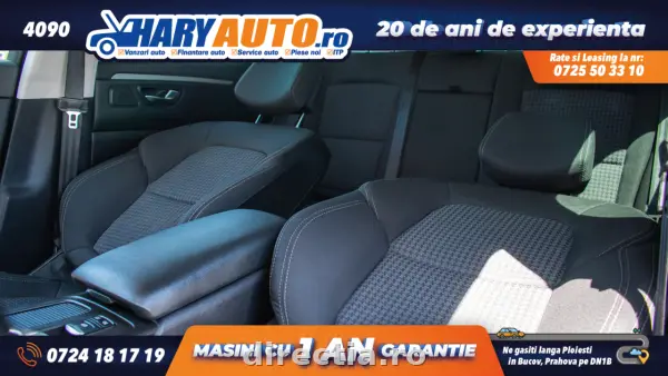 Poza anunț 10