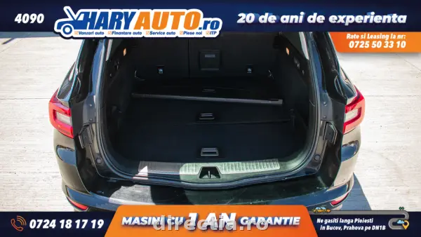 Poza anunț 13