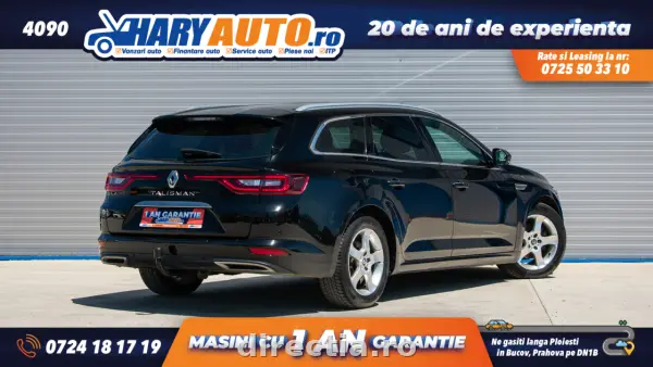Poza anunț 4