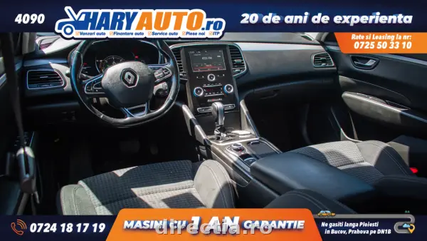 Poza anunț 11