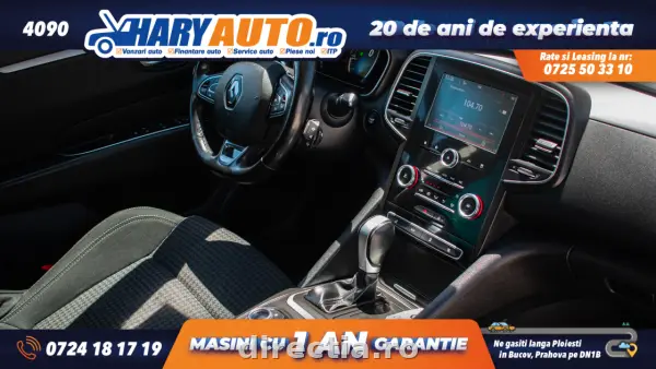 Poza anunț 19