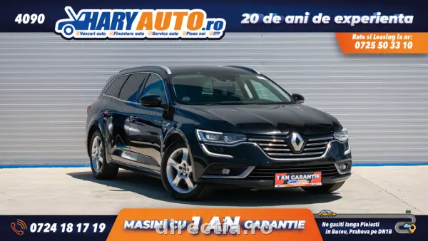 Poza anunț 3