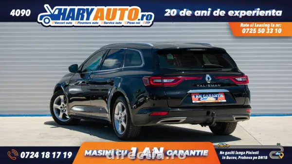 Poza anunț 5