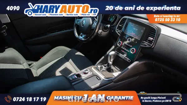 Poza anunț 18