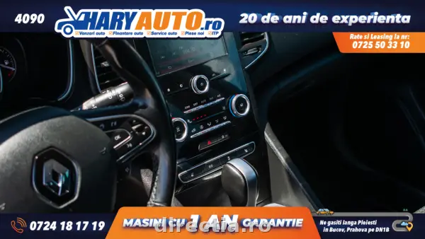 Poza anunț 9
