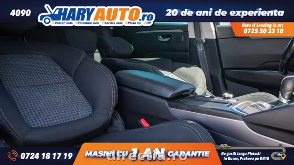 Poza anunț 20