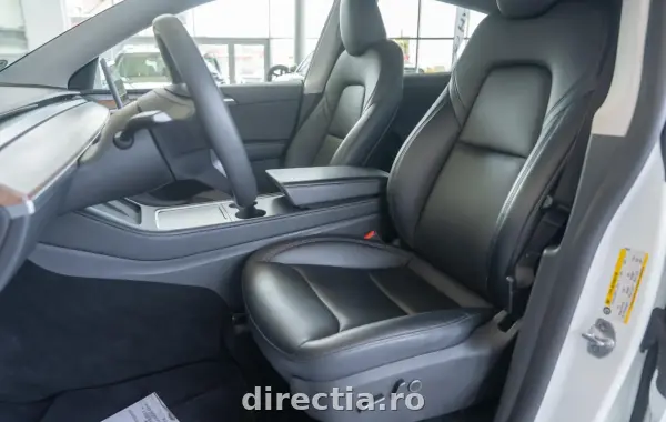 Poza anunț 22