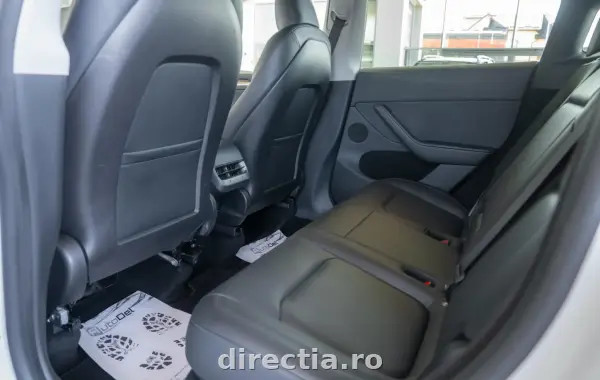 Poza anunț 23