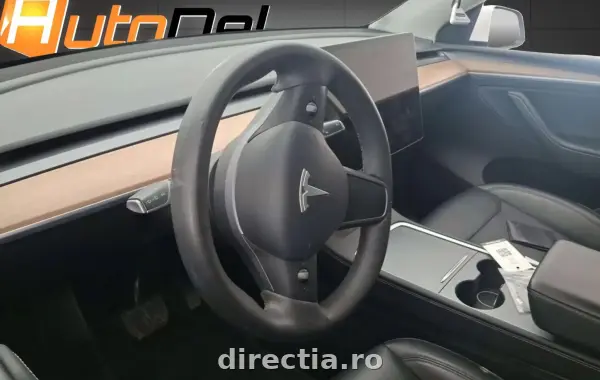 Poza anunț 6