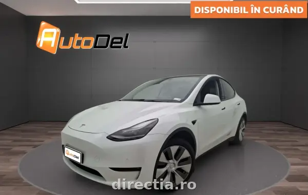 Poza anunț 3