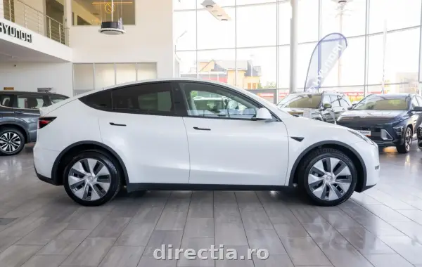 Poza anunț 6